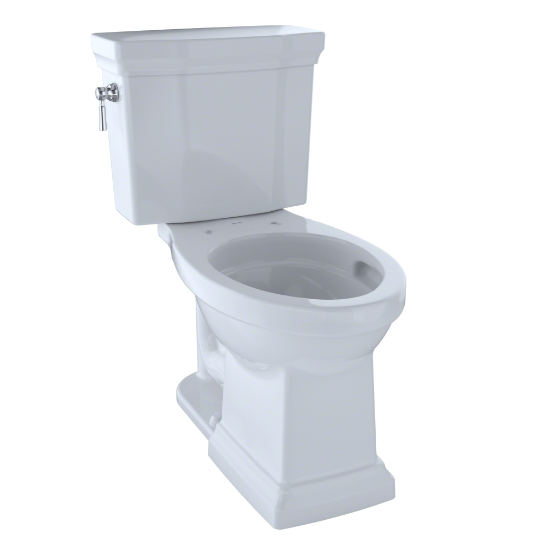 Image sur RS+ CST404CEFG01 PROMENADE II ELONG B&T