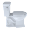 Image sur RS+ CST404CEFG01 PROMENADE II ELONG B&T
