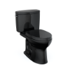 Image sur RS+ MS454124CEF#51 DRAKE II 2PC TOILET E