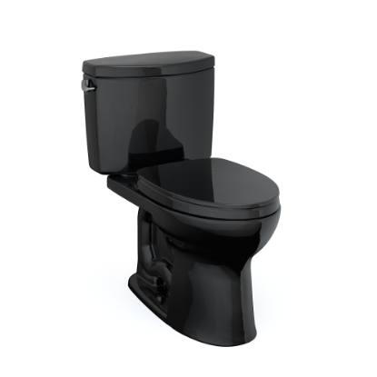 Image de RS+ MS454124CEF#51 DRAKE II 2PC TOILET E