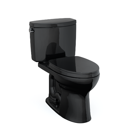 Image sur RS+ MS454124CEF#51 DRAKE II 2PC TOILET E