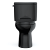 Image sur RS+ MS454124CEF#51 DRAKE II 2PC TOILET E