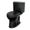 Image sur RS+ MS454124CEF#51 DRAKE II 2PC TOILET E