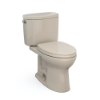 Image sur RS+ MS454124CEFG#03 DRAKE II 2PC TOILET
