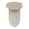 Image sur RS+ MS454124CEFG#03 DRAKE II 2PC TOILET