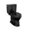 Image sur RS+ MS454124CUF#51 DRAKE II 1G TOILET EB