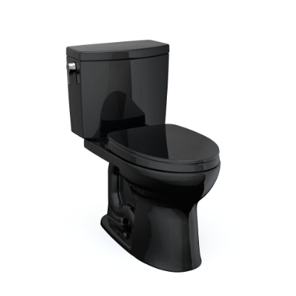 Image de RS+ MS454124CUF#51 DRAKE II 1G TOILET EB