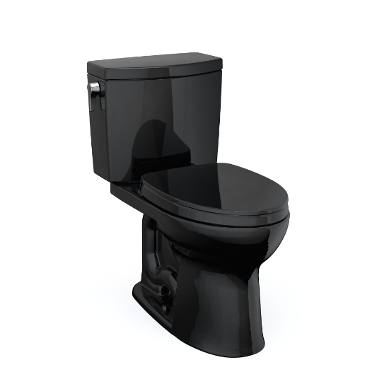 Image sur RS+ MS454124CUF#51 DRAKE II 1G TOILET EB