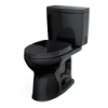 Image sur RS+ MS454124CUF#51 DRAKE II 1G TOILET EB