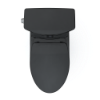 Image sur RS+ MS454124CUF#51 DRAKE II 1G TOILET EB