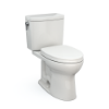 Image sur RS+ MS454124CUFG#11 DRAKE II 1G TOILET C