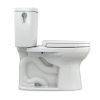 Image sur RS+ MS454124CUFG#11 DRAKE II 1G TOILET C