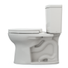 Image sur RS+ MS454124CUFG#11 DRAKE II 1G TOILET C