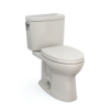 Image sur RS+ MS454124CUFG12 DRAKE II 1G TOILET SD