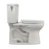 Image sur RS+ MS454124CUFG12 DRAKE II 1G TOILET SD