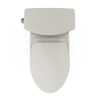 Image sur RS+ MS454124CUFG12 DRAKE II 1G TOILET SD