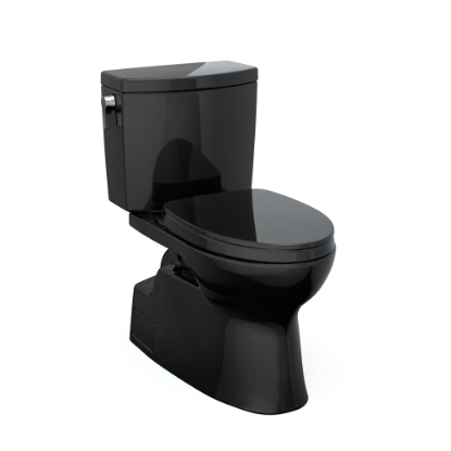 Picture of RS+ MS474124CUF#51 VESPIN II 1G TOILET E