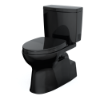 Picture of RS+ MS474124CUF#51 VESPIN II 1G TOILET E