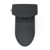 Picture of RS+ MS474124CUF#51 VESPIN II 1G TOILET E