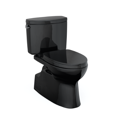 Image de RS+ MS474124CEF#51 VESPIN II 2PCTOILET E
