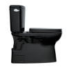 Image sur RS+ MS474124CEF#51 VESPIN II 2PCTOILET E