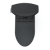 Image sur RS+ MS474124CEF#51 VESPIN II 2PCTOILET E