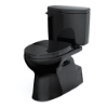 Image sur RS+ MS474124CEF#51 VESPIN II 2PCTOILET E