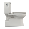 Image sur RS+ MS474124CUFG#12 VESPIN II 1GTOILET S