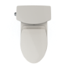 Image sur RS+ MS474124CUFG#12 VESPIN II 1GTOILET S