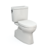 Image sur RS+ MS474124CUFG#11 VESPIN II 1GTOILET C