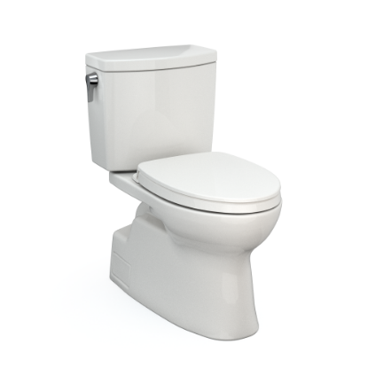 Picture of RS+ MS474124CUFG#11 VESPIN II 1GTOILET C