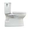 Image sur RS+ MS474124CUFG#11 VESPIN II 1GTOILET C