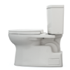 Image sur RS+ MS474124CUFG#11 VESPIN II 1GTOILET C