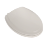 Picture of SS22412 SOFTCLOSE SEAT SED BEI