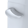 Picture of MS634124CEFG01 1PC UH FLUSH 1.28GPF COT