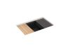 Picture of 33712-PC-CM1 BILLINGS 30 SB WORKSTATION