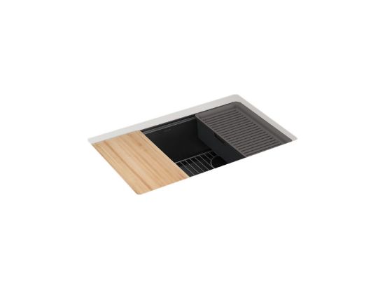 Picture of 33712-PC-CM1 BILLINGS 30 SB WORKSTATION