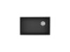 Picture of 33712-PC-CM1 BILLINGS 30 SB WORKSTATION