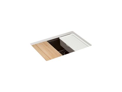 Picture of 33713-PC-CM2 BILLINGS 27 SB WORKSTATION
