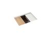 Picture of 33713-PC-CM2 BILLINGS 27 SB WORKSTATION