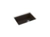 Picture of 33713-PC-CM2 BILLINGS 27 SB WORKSTATION