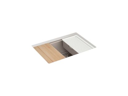 Picture of 33713-PC-CM3 BILLINGS 27 SB WORKSTATION