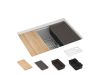 Picture of 33713-PC-CM4 BILLINGS 27 SB WORKSTATION