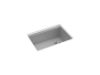 Picture of 33713-PC-CM4 BILLINGS 27 SB WORKSTATION