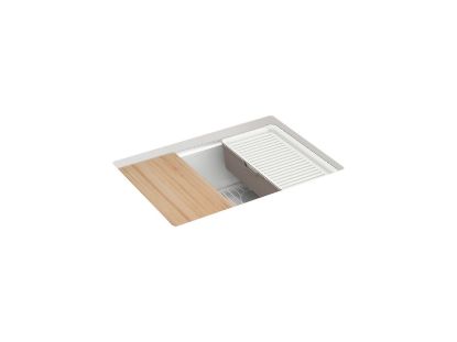 Picture of 33713-PC-CM6 BILLINGS 27 SB WORKSTATION