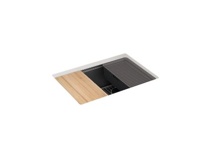 Picture of 33713-PC-CM7 BILLINGS 27 SB WORKSTATION