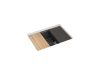 Picture of 33713-PC-CM7 BILLINGS 27 SB WORKSTATION
