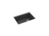 Picture of 33713-PC-CM7 BILLINGS 27 SB WORKSTATION