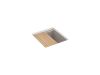 Picture of 33711-PC-CM3 BILLINGS BAR WORKSTATION