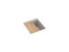 Picture of 33711-PC-CM3 BILLINGS BAR WORKSTATION